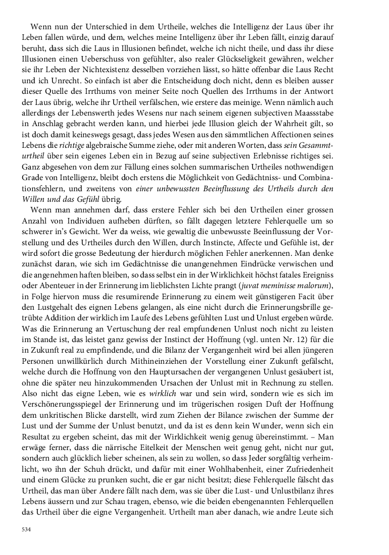 Seite 534
