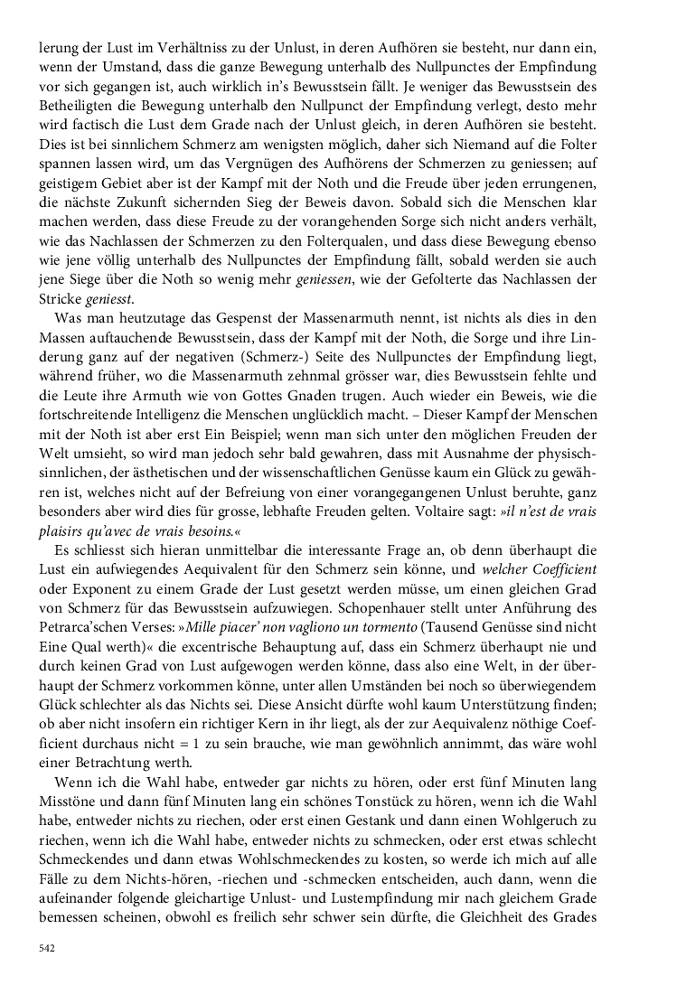 Seite 542