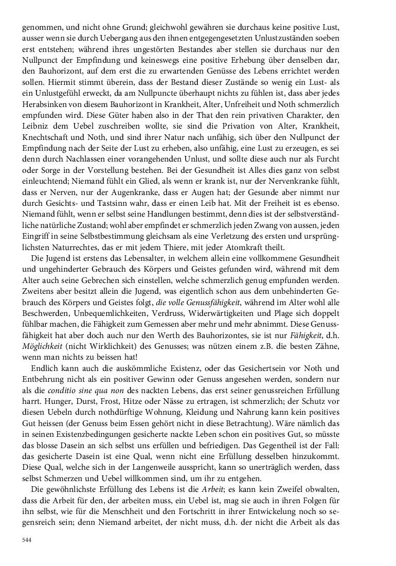 Seite 544
