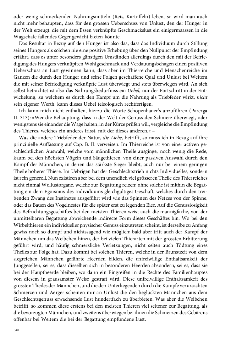 Seite 548