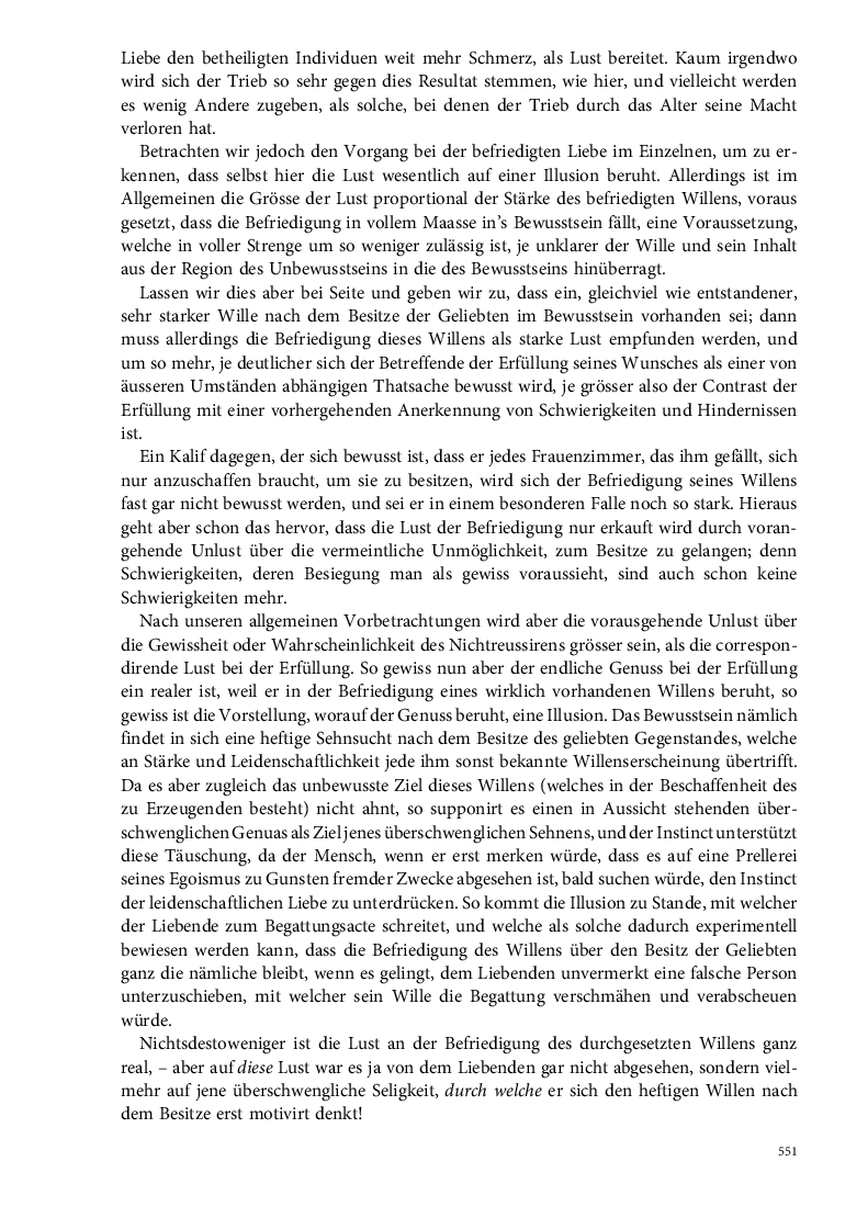 Seite 551