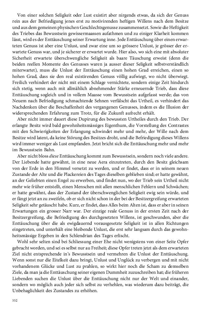 Seite 552