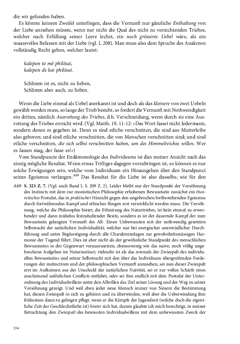 Seite 554