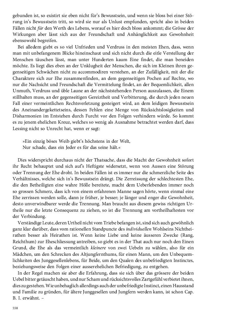Seite 558