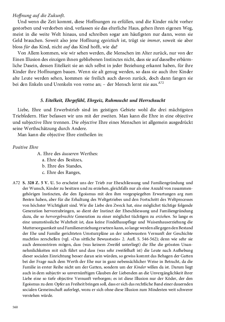 Seite 560
