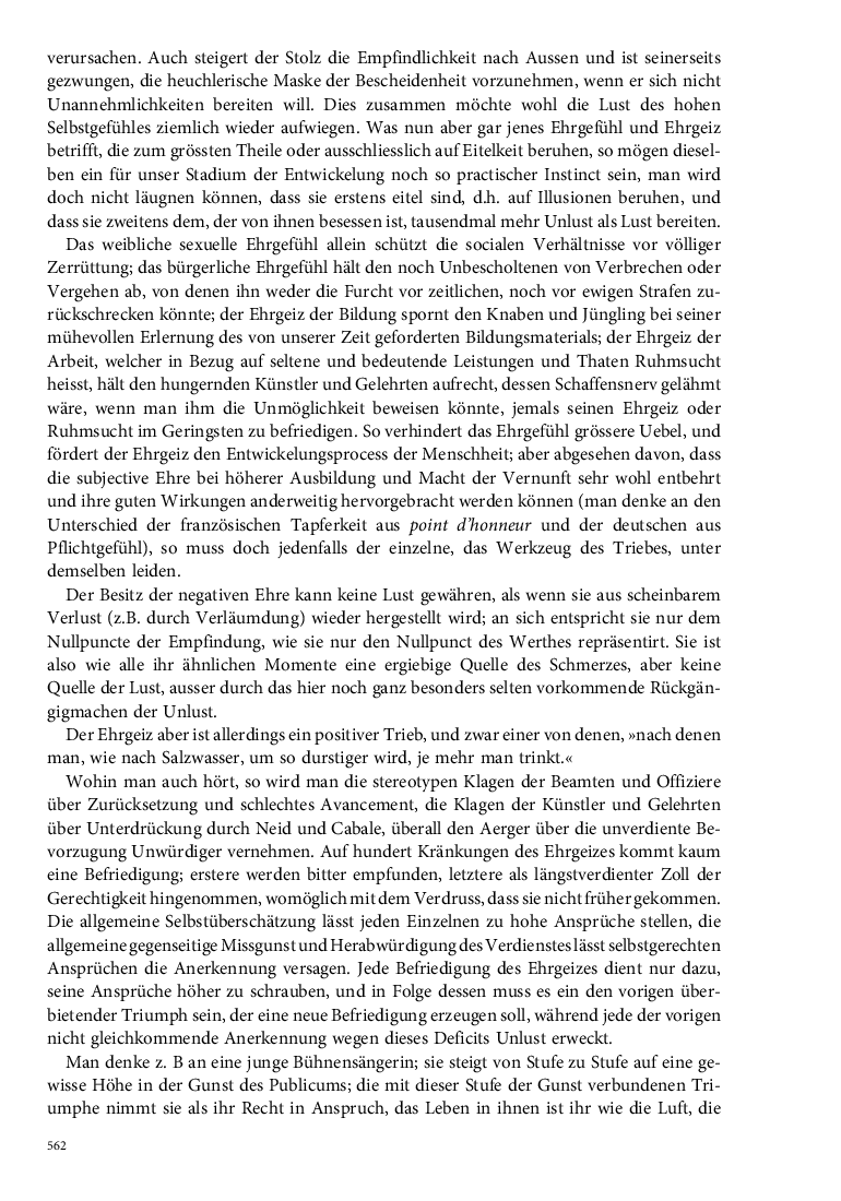 Seite 562