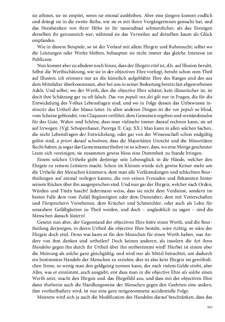 Seite 563