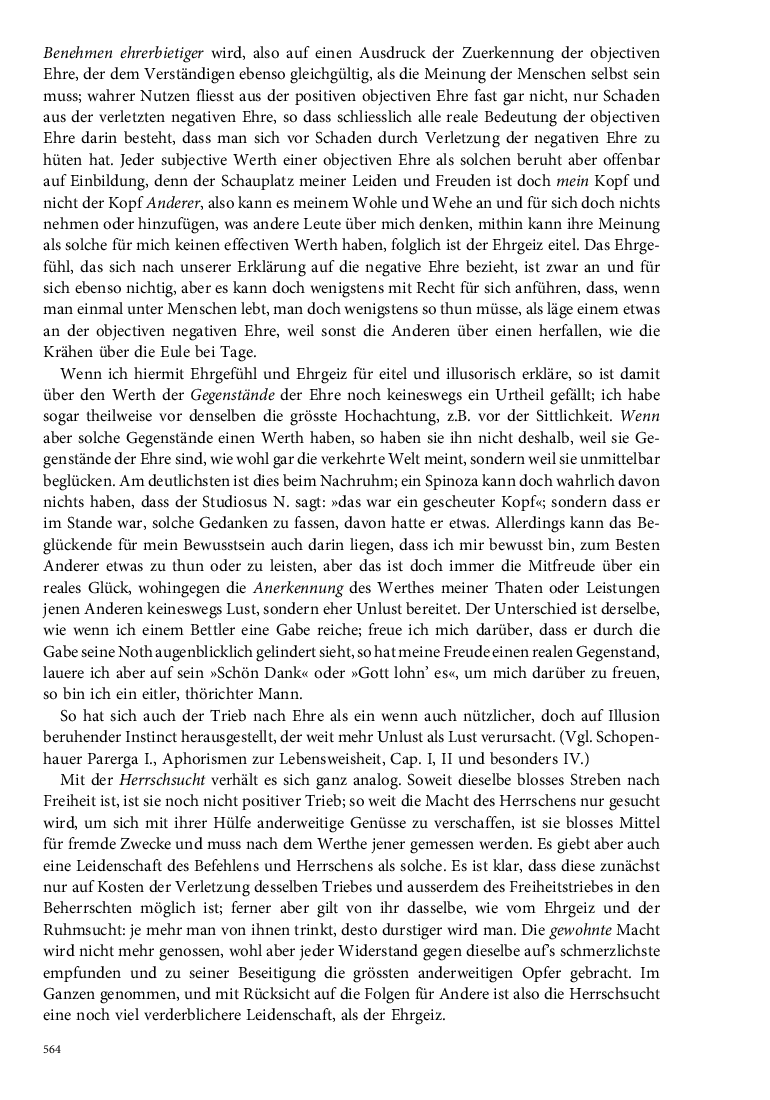 Seite 564