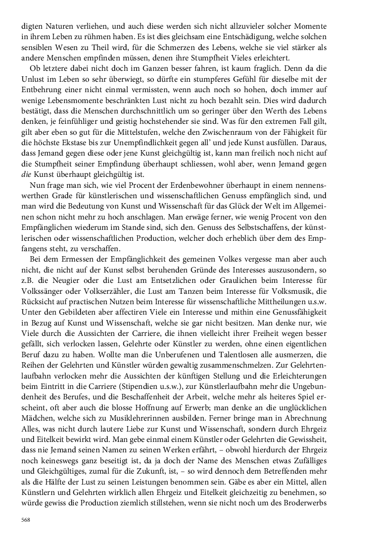 Seite 568