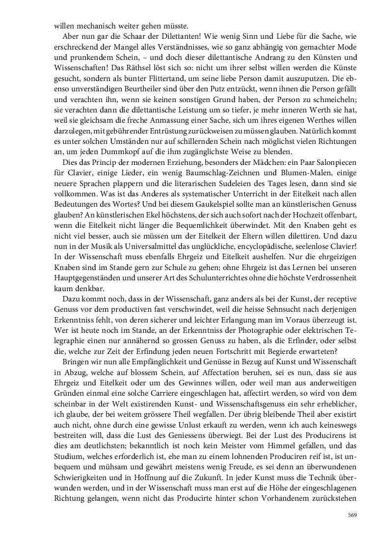 Seite 569