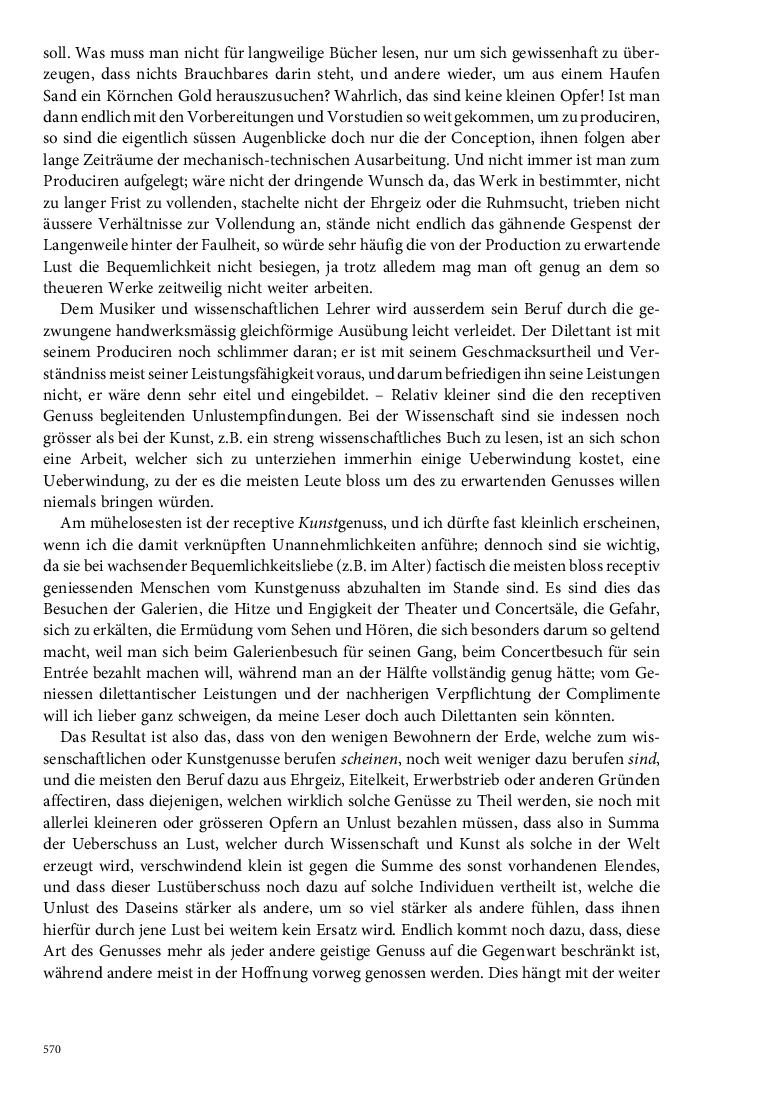 Seite 570