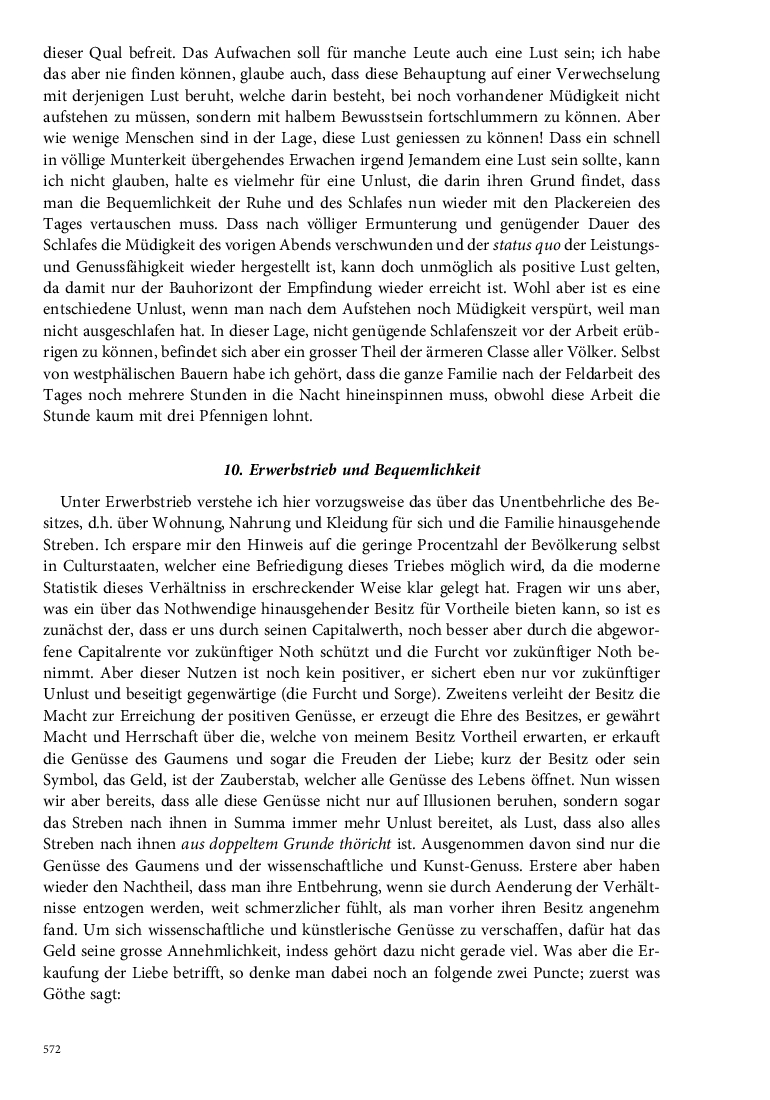 Seite 572