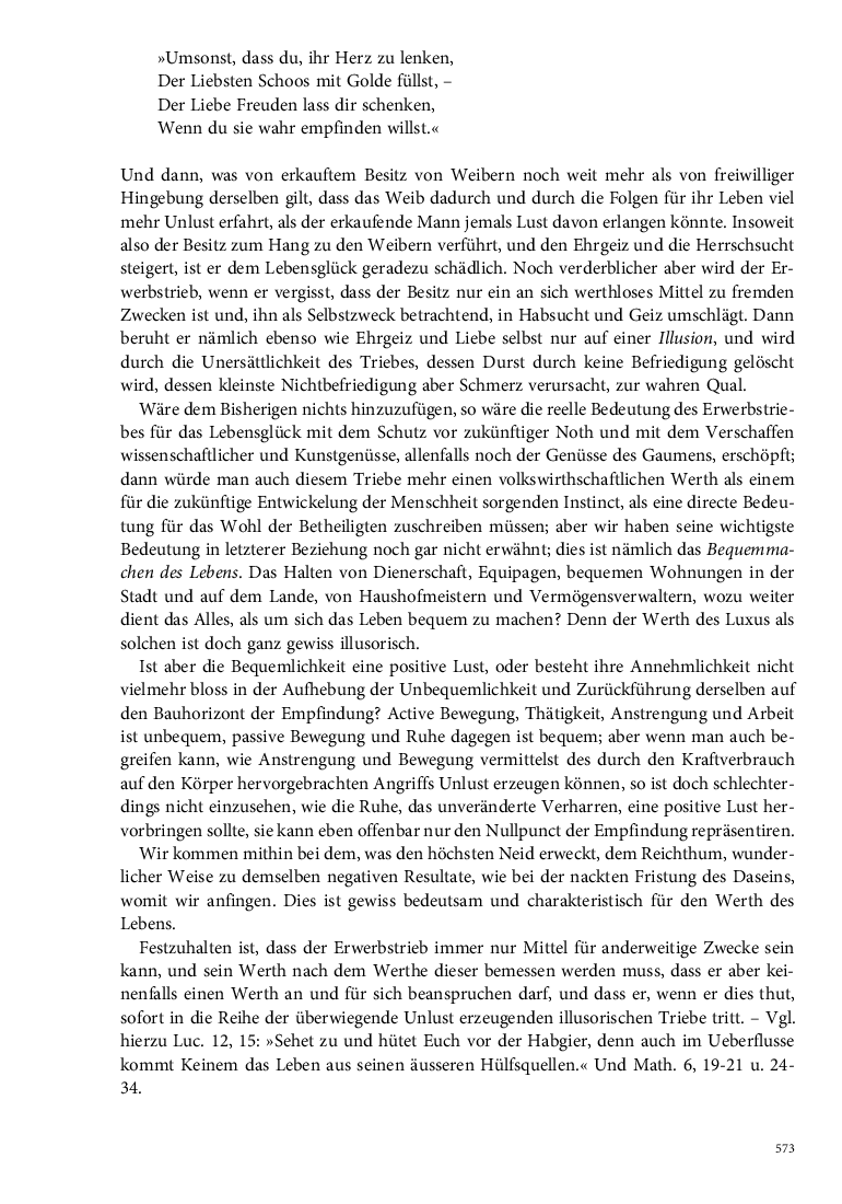 Seite 573