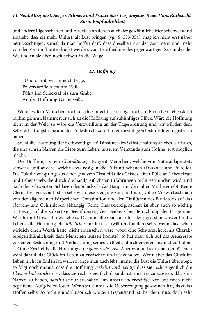 Seite 574