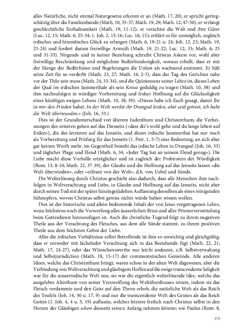 Seite 579