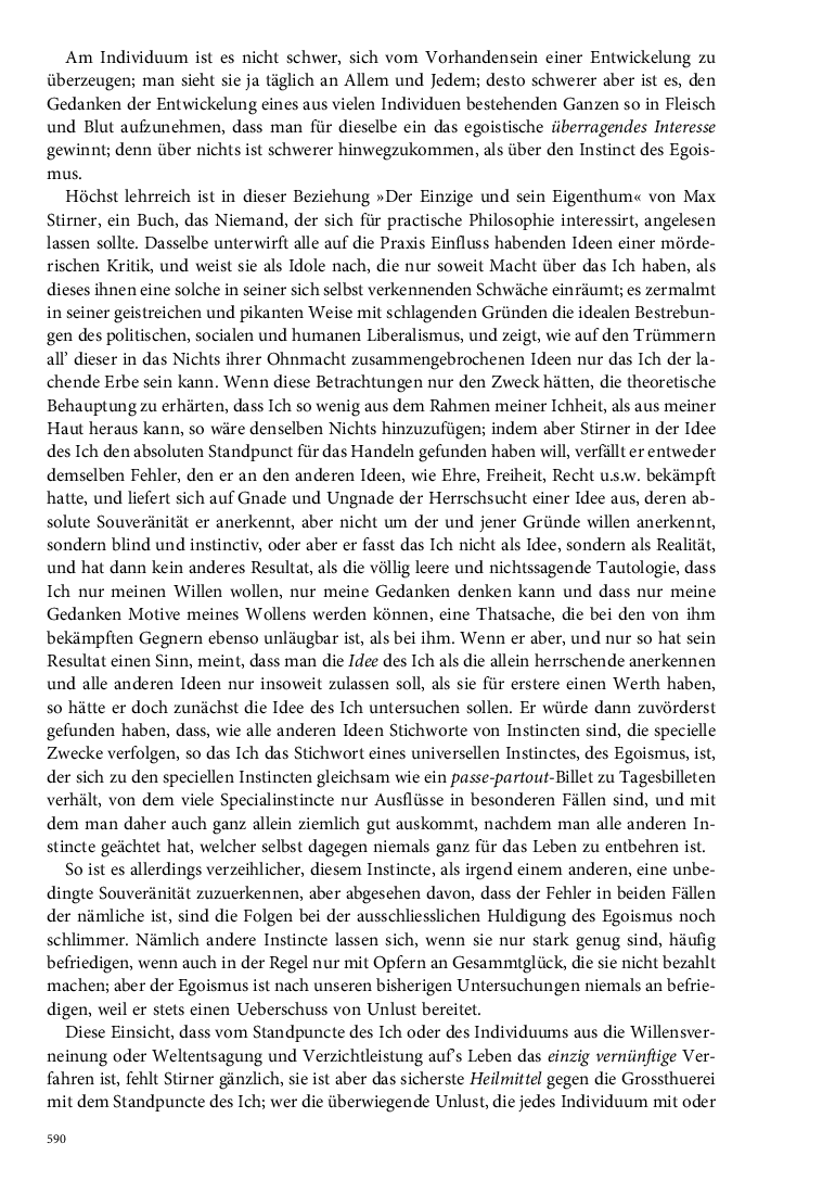 Seite 590