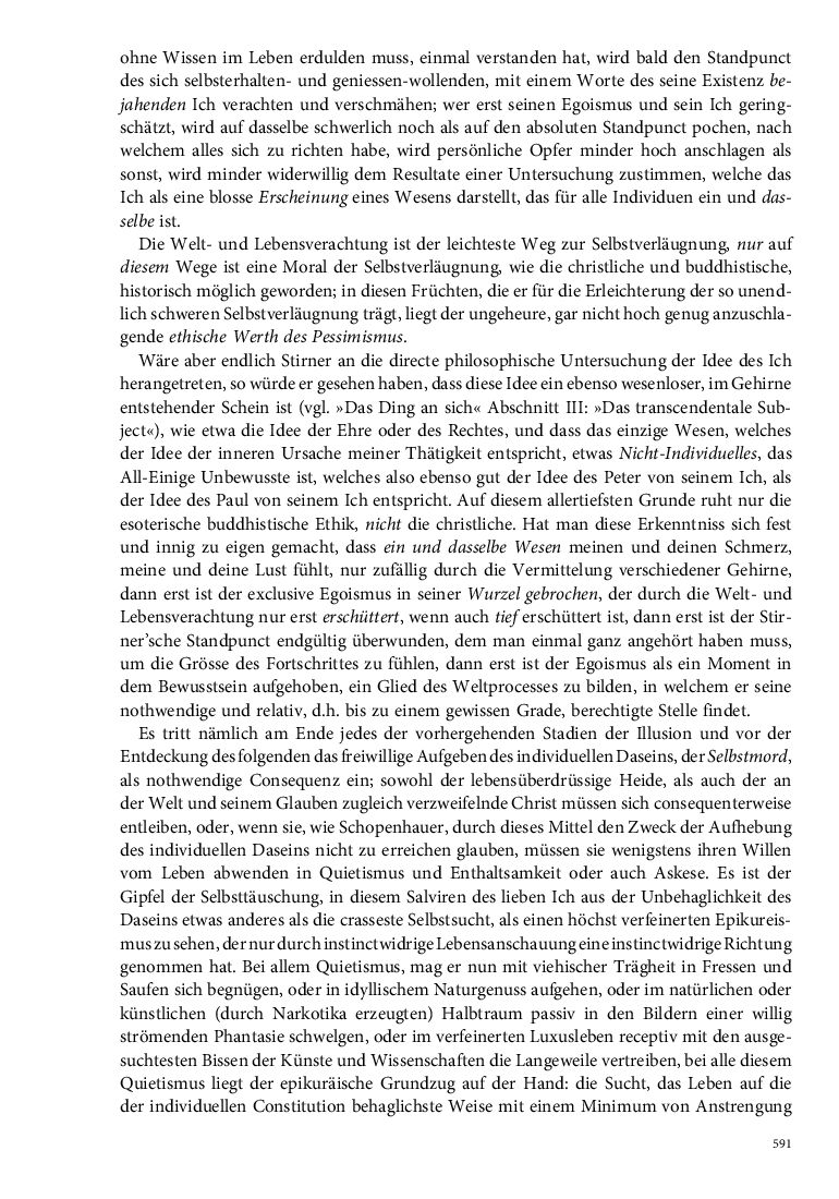 Seite 591