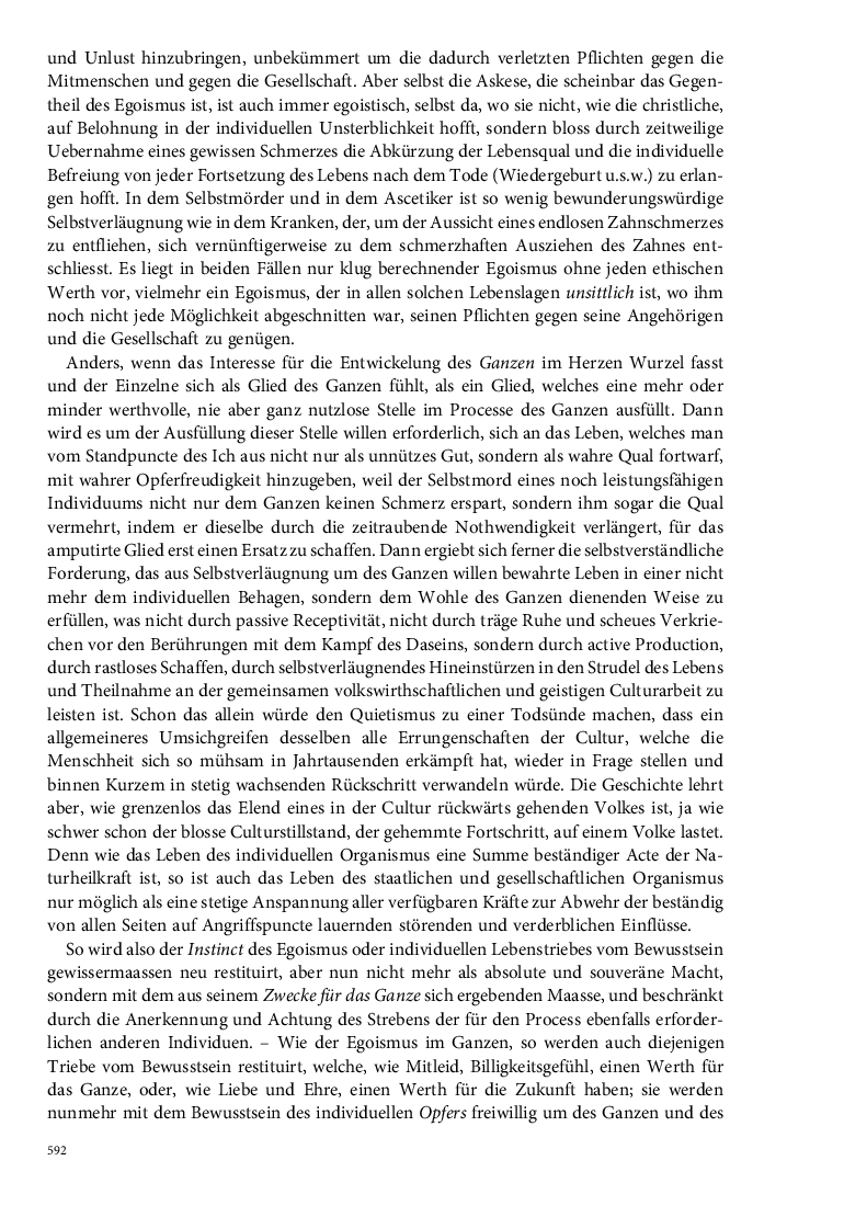 Seite 592
