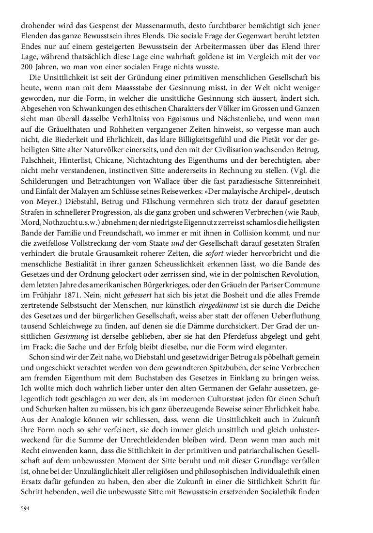 Seite 594