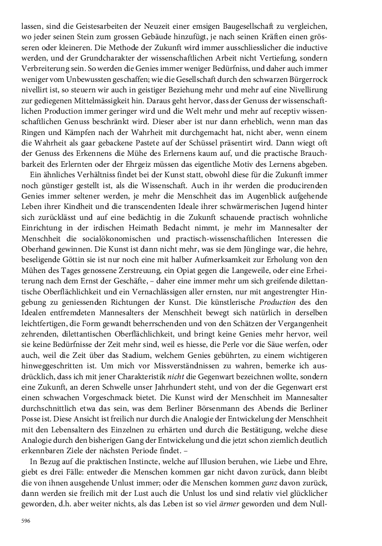 Seite 596