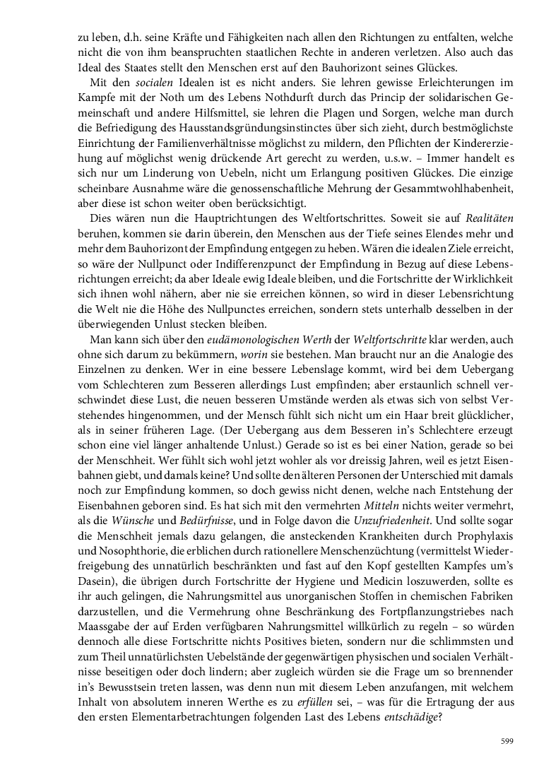 Seite 599