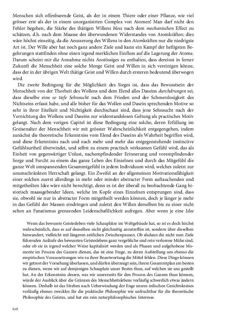 Seite 618