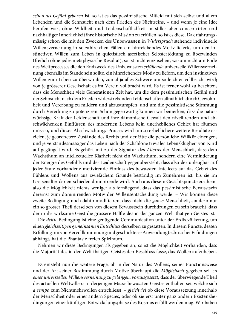 Seite 619