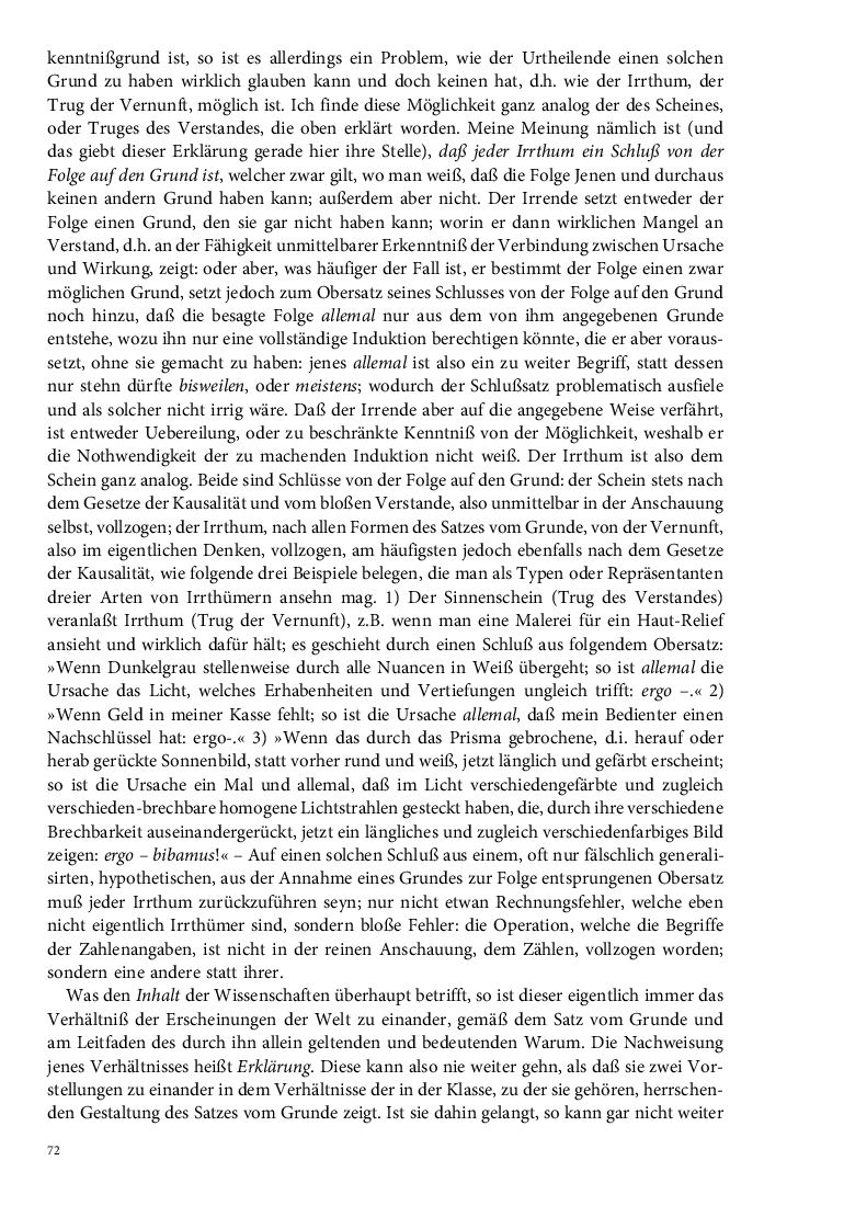 Seite 72