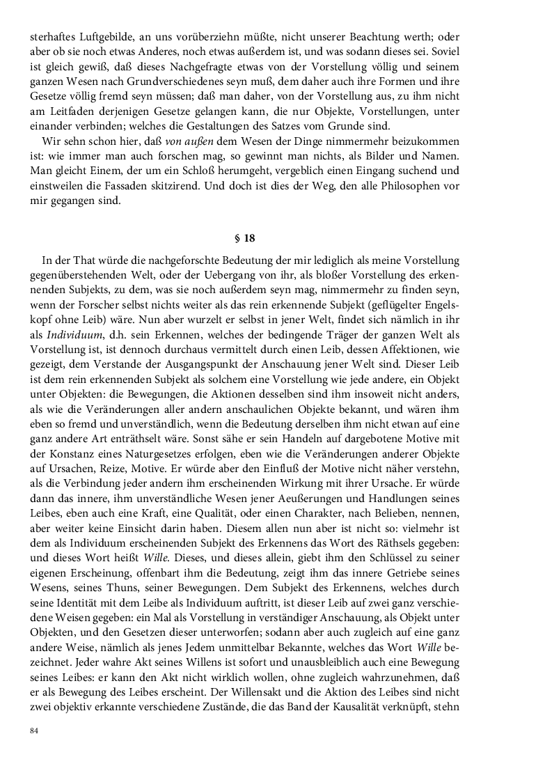 Seite 84