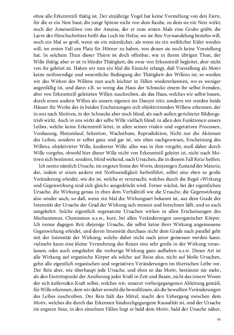 Seite 95