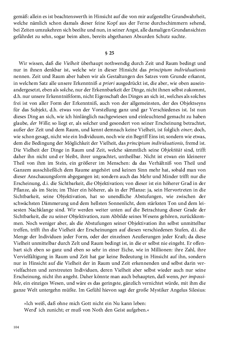 Seite 104