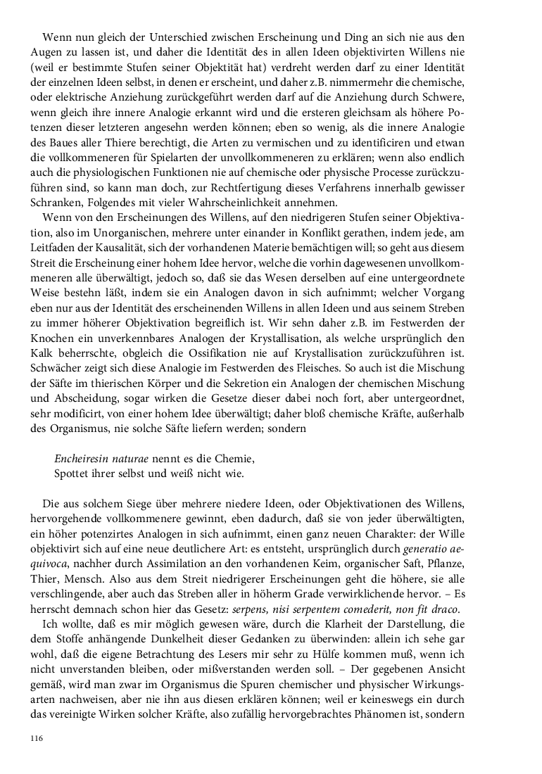 Seite 116