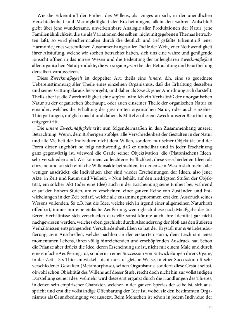 Seite 123