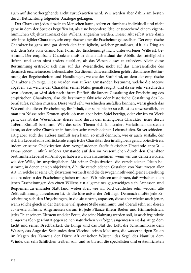 Seite 126