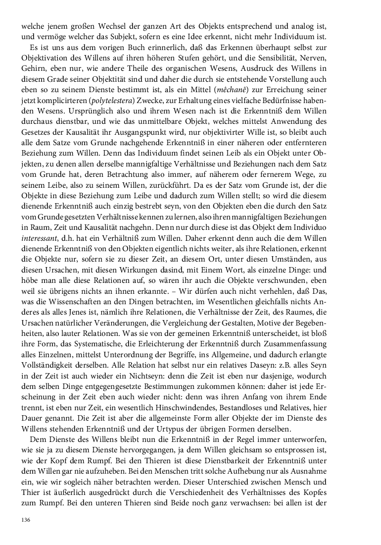 Seite 136
