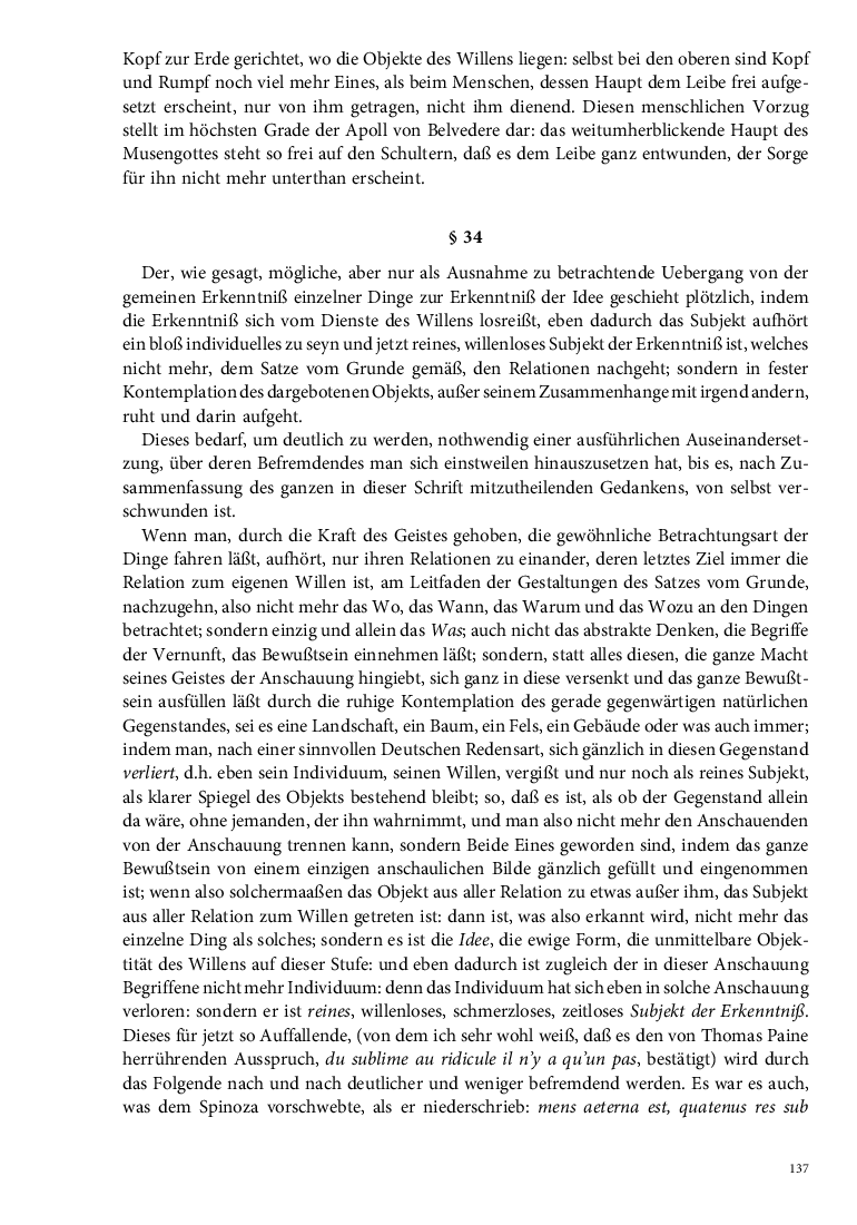 Seite 137