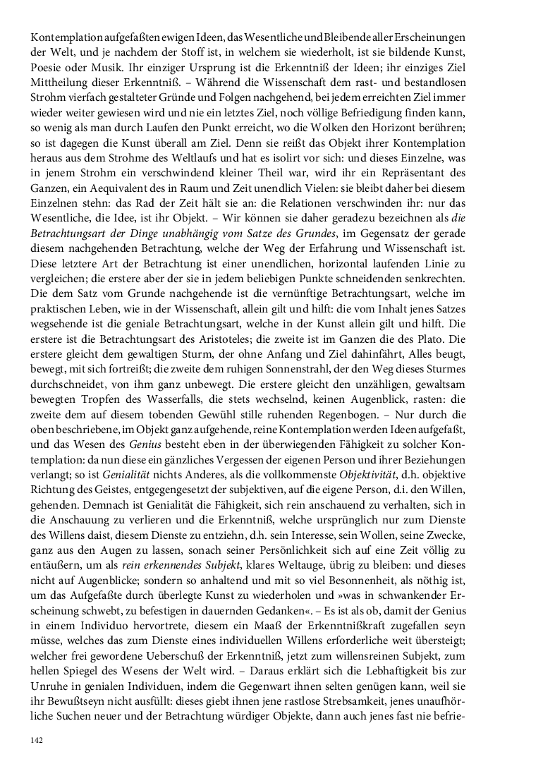 Seite 142