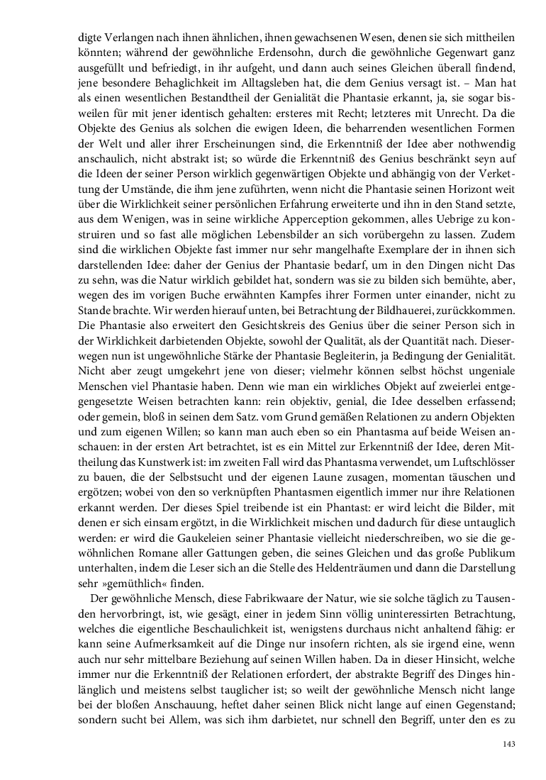 Seite 143