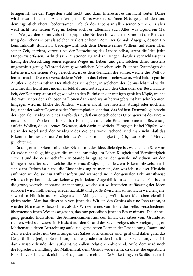 Seite 144
