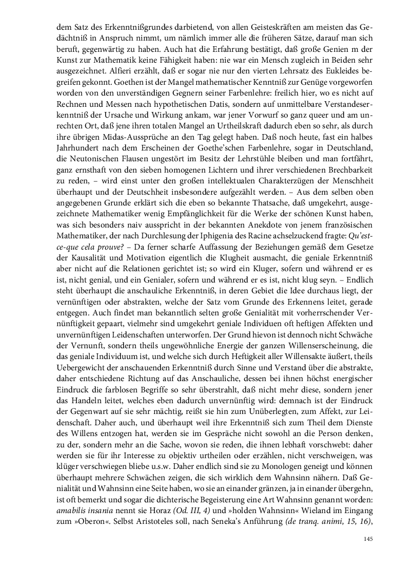 Seite 145