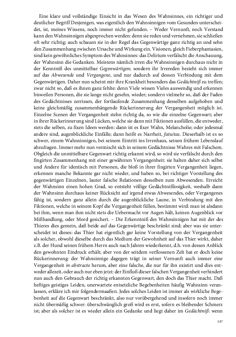 Seite 147