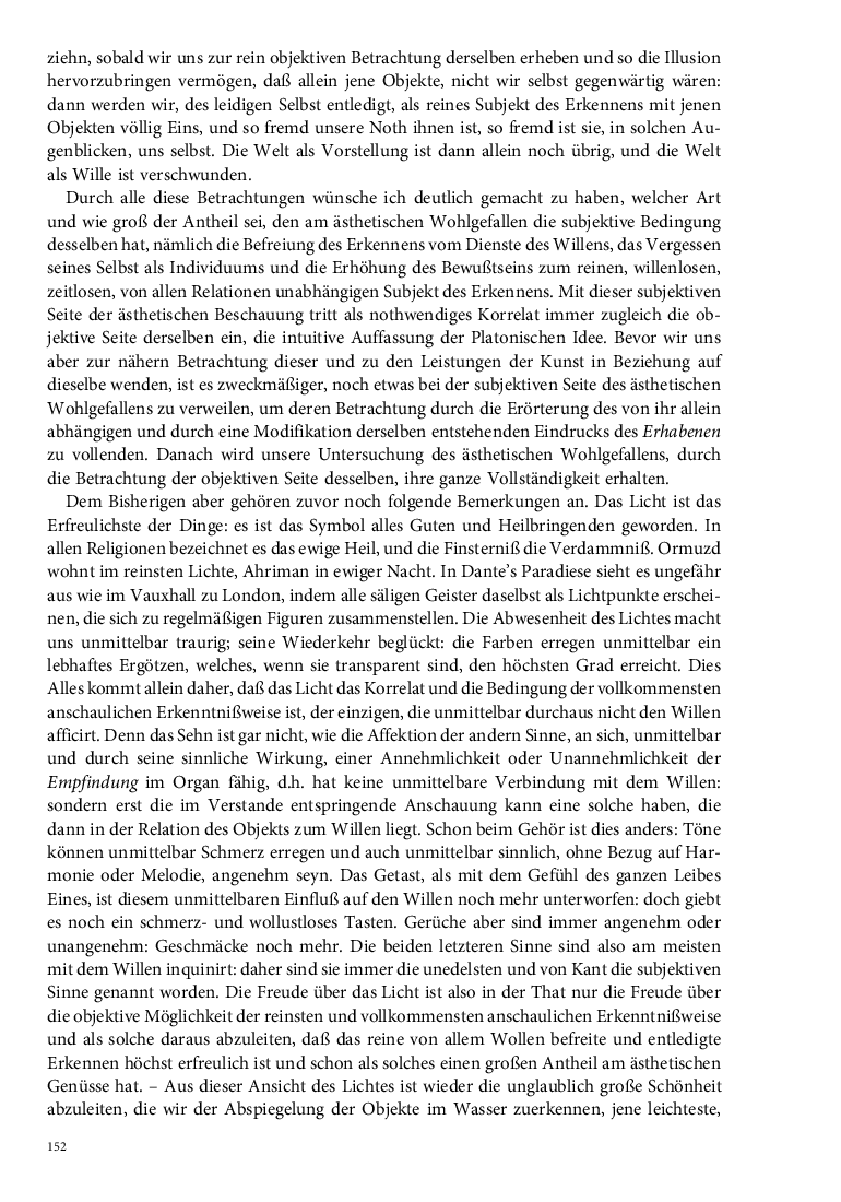 Seite 152
