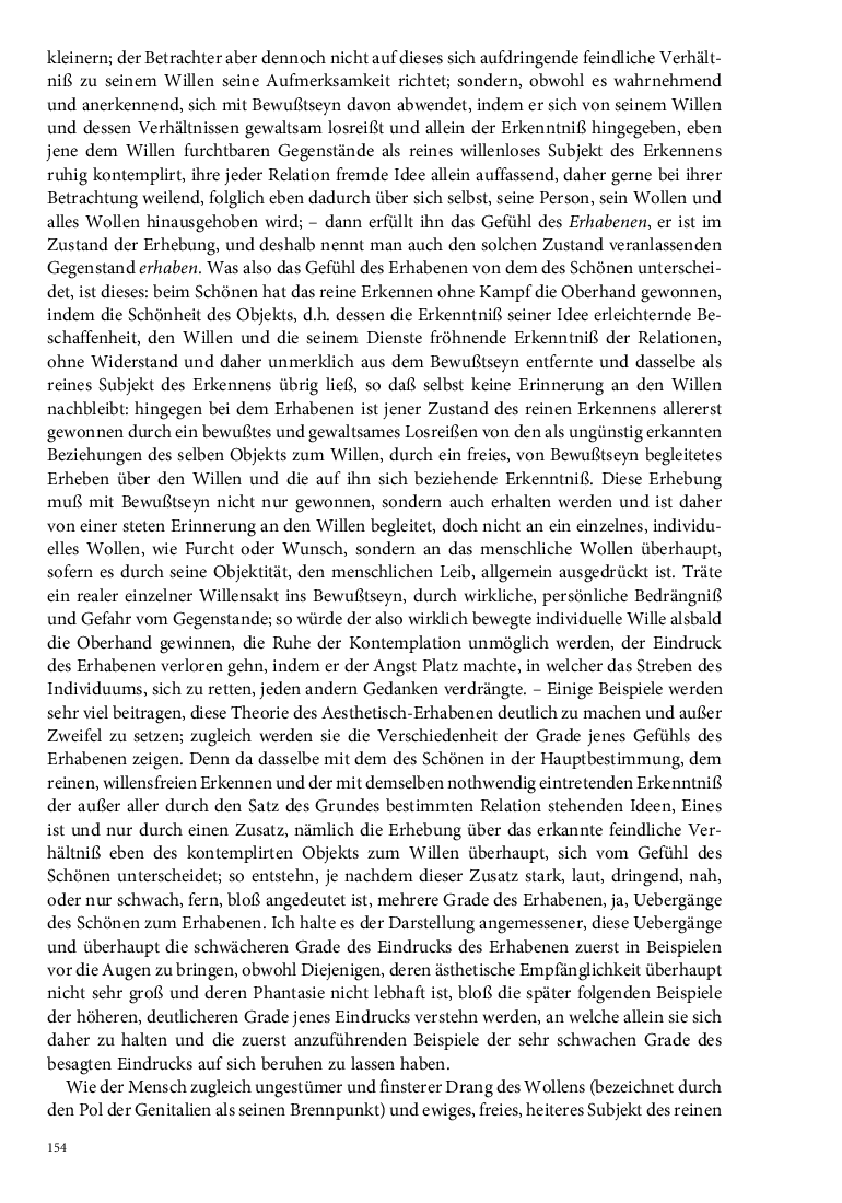 Seite 154
