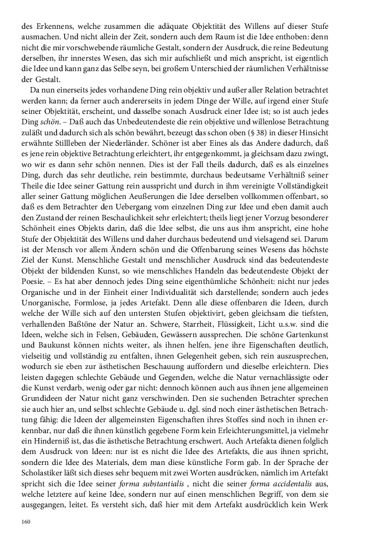 Seite 160