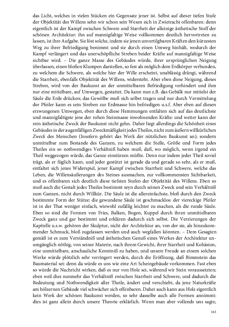Seite 163