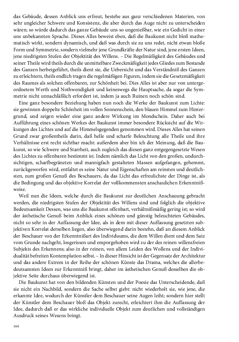 Seite 164