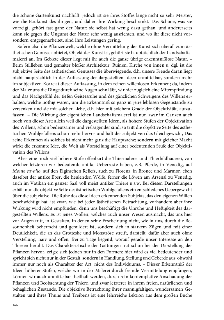 Seite 166