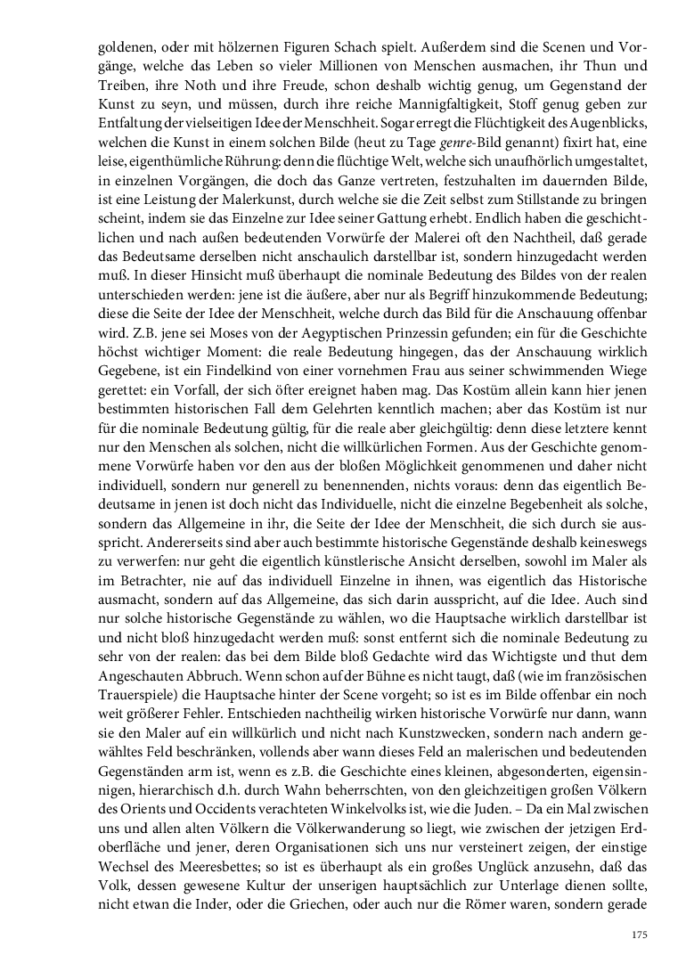 Seite 175