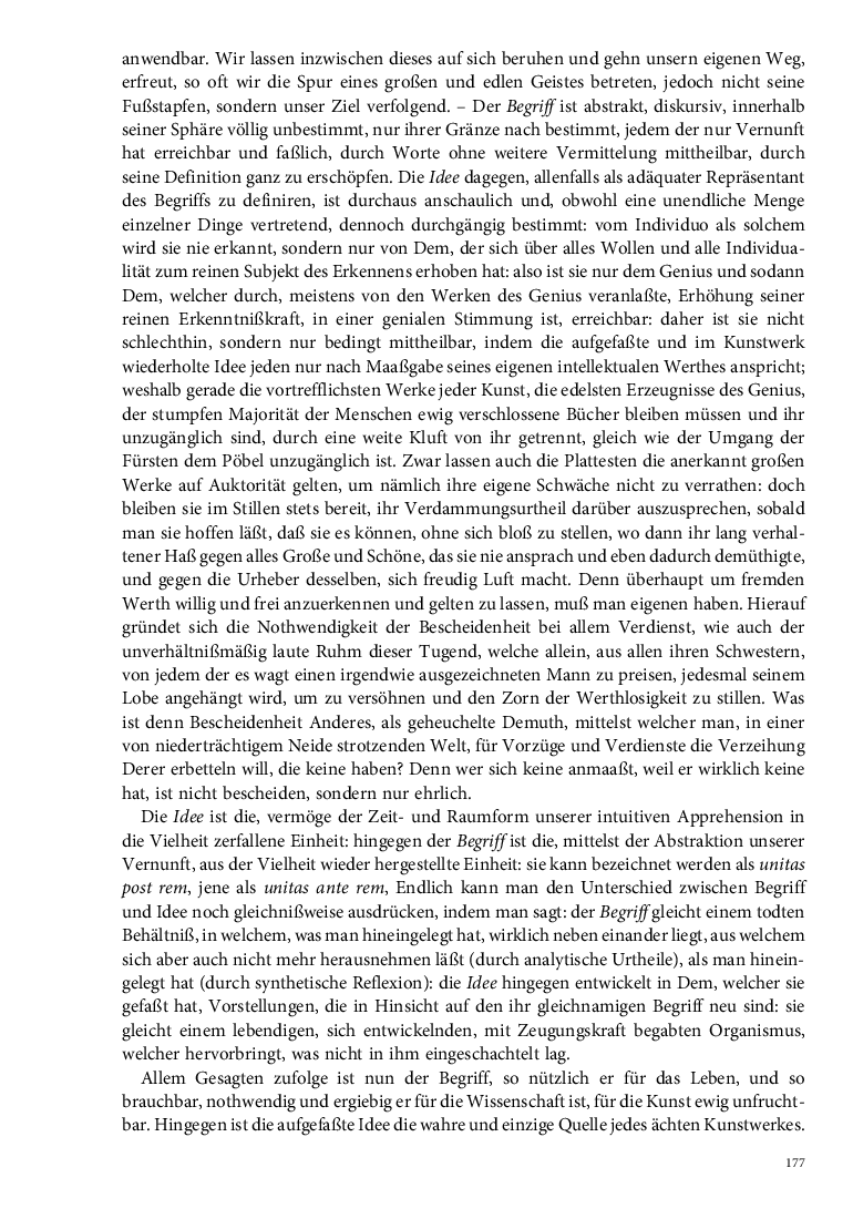 Seite 177