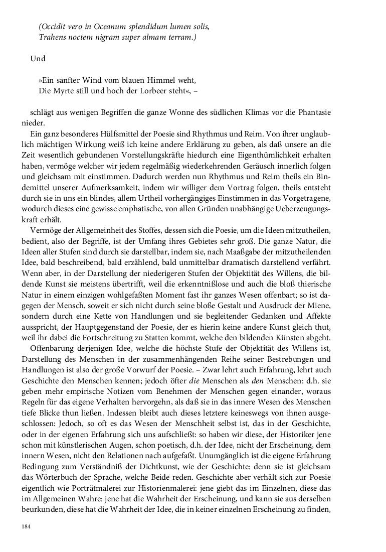 Seite 184
